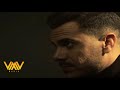 Vedat Alçay - İki Gözüm (Official Video) Vedat Alçay - İki Gözüm (Official Video)
