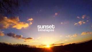 miroff - eliss ☀ sunset video