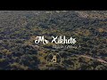 Mr Xikheto Urombo Pobreza Directed By AJ Studio ArciJay