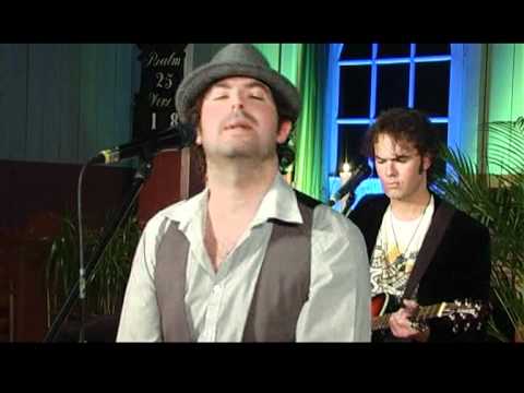 the boy with the bubblegun by sister ray