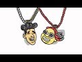 KYLE Hey Julie Feat Lil Yachty Lyric Video