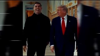 Tipo insta do Buzeira - ( Slowed )