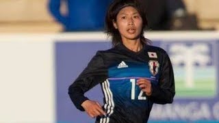 「33歳に見えない！」元サッカー日本代表の現在に衝撃…“ヤンなで”で輝いた14年後の姿に絶賛