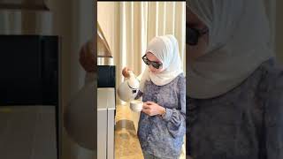 Download lagu Fika Susianty dan Candra Dewi Maharani mp3 Download lagu Fika Susianty dan Candra Dewi Maharani mp3