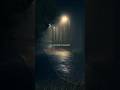 Ye Mausam Ki Barish ️ Lyrics Status Video 4k Full Screen Shorts Viral Trending Love