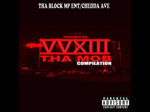 Team Eastside Peezy x RichGuy Will x Chedda Boy Malik - Brothers Keeper