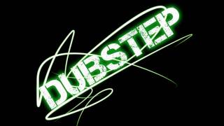 Coven - Animal Hospital dubstep refix [HQ]