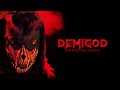 Demigod Der Herr Des Waldes 2021 Horror Rituale Im Schwarzwald Ganzer Film Auf Deutsch