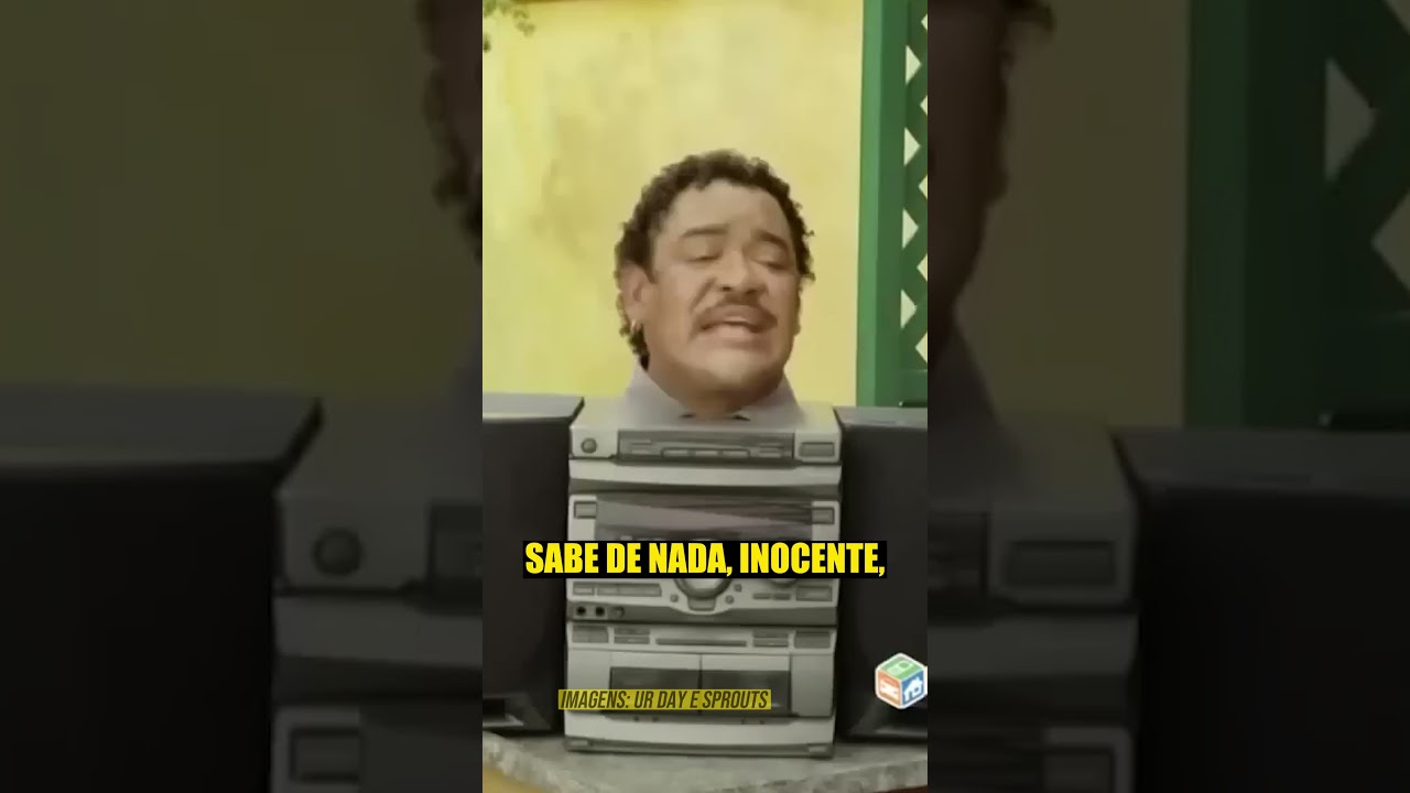 O Homem Mais Burro do Mundo: