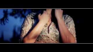 C Kan - No Puedo Vivir Sin Verte / Videoclip Oficial DaPlayersTown