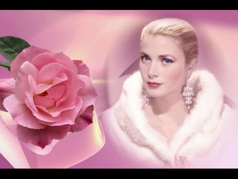 download lagu mp3 mp4 Gil Ventura Vol 2, download mp3 Gil Ventura Vol 2 free download mp3, download mp3 Gil Ventura Vol 2