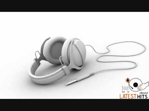 Orion ft. Wazhgas - Gyvenam Tik Kartą (lyrics on)