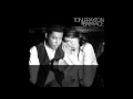 Toni Braxton & Babyface Sample Beat (Prod. by ...