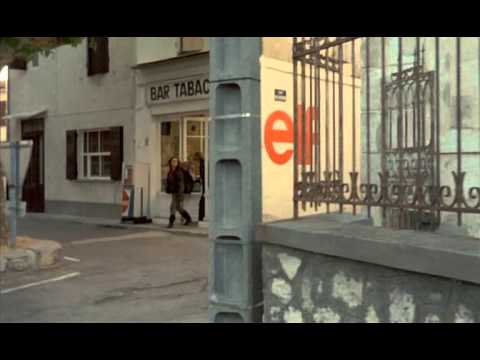 vlc record 2014 11 12 00h53m22s Sans toit ni loi AKA Vagabond 1985 Eng Sub divx avi