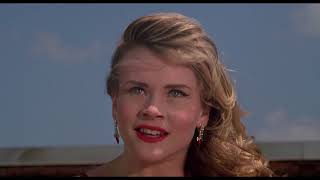 R. Sweet, J. Intveld - "Please, Mister Jailer" (Cry-Baby)