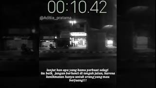 Download lagu Video story wa keren 30 detik mp3