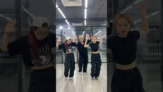 Download lagu As It Was - PREP | Tiktok viral dance #oopscrew #shorts mp3