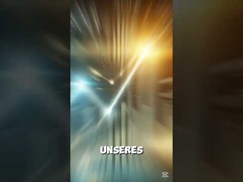Solaris – Die Kryptowährung der Zukunft