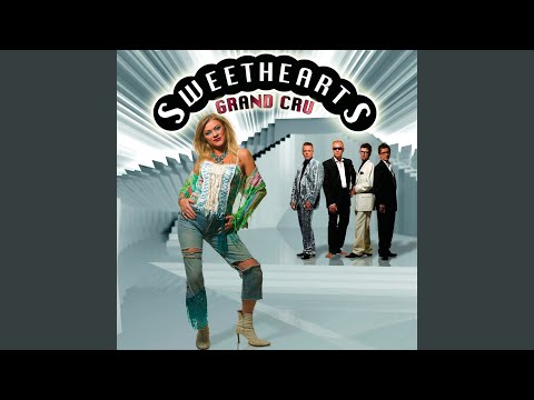 Alt Det Som Ingen Ser