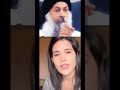 Osho कामबासना पर क्या कहते हैं Osho Kamvasana Motivation S