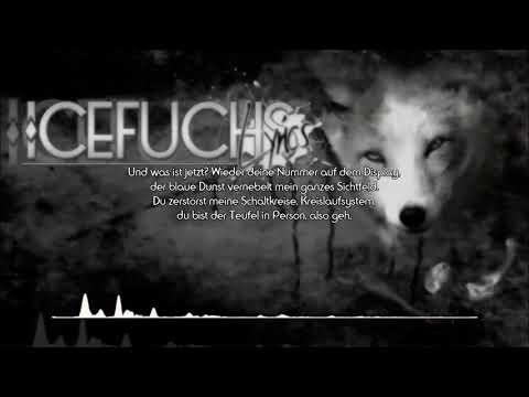 Zamjo & ChaiZe   Endstation Liebe