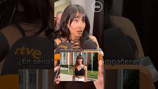 Un recuerdo de #OT ❤️ #AITANA #metamorfosis #documental #netflix #musica #series #shortsvideos