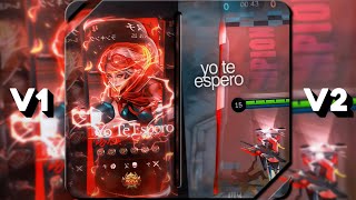 Download lagu PRESET AM TYPOGRAPHY ML || UKURAN 9:16 SOUND MATAME MATAME KANE mp3 Download lagu PRESET AM TYPOGRAPHY ML || UKURAN 9:16 SOUND MATAME MATAME KANE mp3