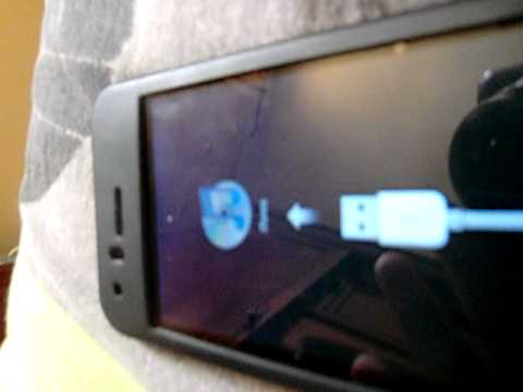 comment nettoyer recovery d