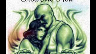 The Emotions - Show Me How