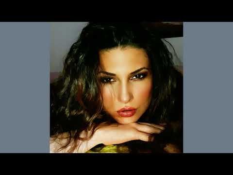 Nikko Culture feat Giulia Mihai-Dream of you-Deep House