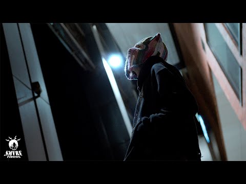 shezzy - Going. [🎥: @smvrf]