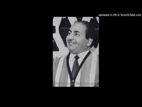 Na Tu Zameen Ke Liye cover