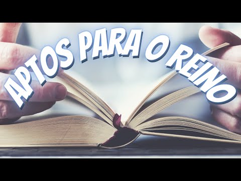 BIBLE STUDY: Luke 9:57-62