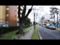 Alcebiades https://www.youtube.com/watch?v=zlSIZfKR64o