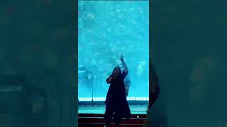 Shyam Piya | Sona Mohapatra | Live Concert - Mahakaal Mahotsav | Ujjain