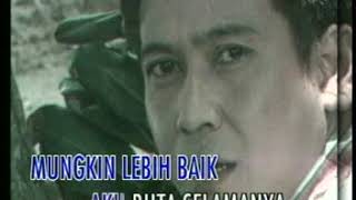 Download lagu AIR MATA PERPISAHAN#TOMMY J PISA#DANGDUT#LEFT mp3