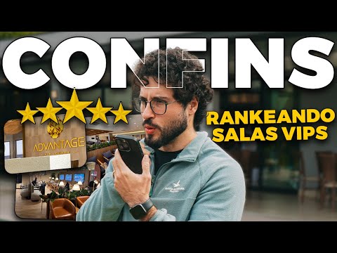 Topei Viajar and Lucas Fialho - Pense Como Rico