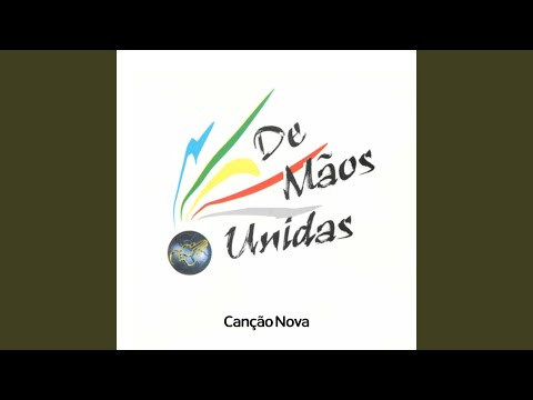 Espero Em Ti video