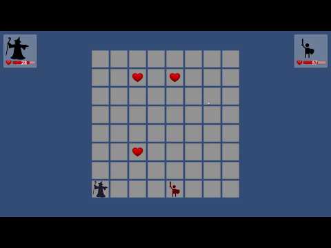 разные скачать игры Order of war (2009) скачать бесплатно торрент игры!