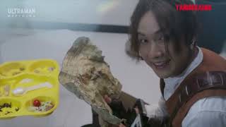 Download lagu ULTRAMAN TRIGGER: NEW GENERATION TIGA Ep18'OPERASI TERSENYUM NOMOR SATU' sub indo mp3