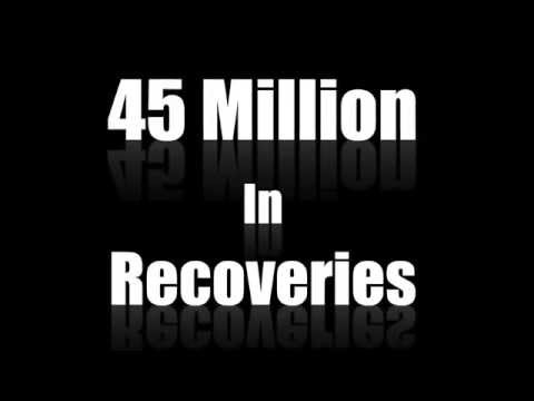 download lagu mp3 mp4 Music Law Firm Los Angeles, download lagu Music Law Firm Los Angeles gratis, unduh video klip Music Law Firm Los Angeles