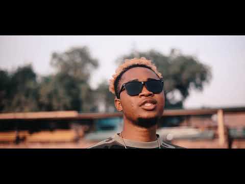 Onenira Ft Saani Bullet Proof OFFICIAL VIDEO