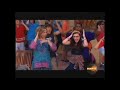 Zoey 101 Lola Zoey Quinn