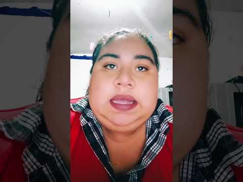 Maito de Pescado – Food Review in Loreto, Ecuador