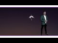 IN EMAHERI LYRICAL VIDEO By JOKA MEJA