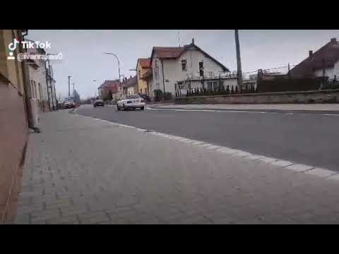 😭☹️Chybíš mi