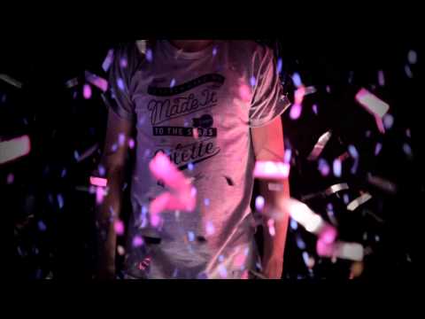 Ceizer x colette - It Feels Like We Made It