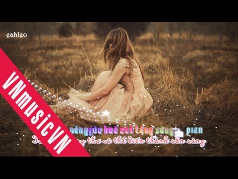 Mộng Giang Nam (梦江南) - Đồng Lệ