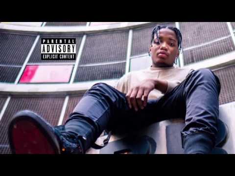 SNUBBS- SDK [She Don't Know] (produced by Guy Furious)