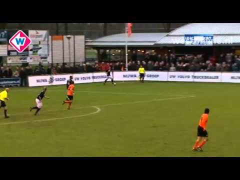 Samenvatting HHC Hardenberg - Katwijk westonline.nl